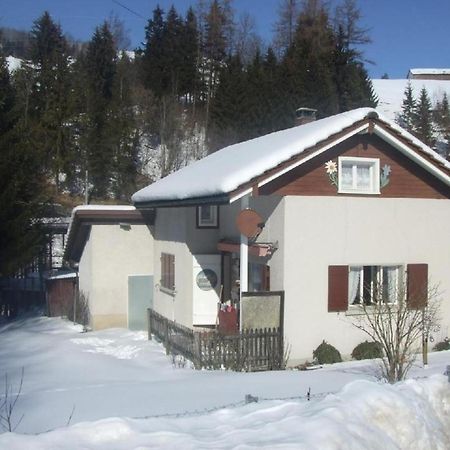 Ferienhaus Im Appenzellerland, Urnaesch Villa Buitenkant foto